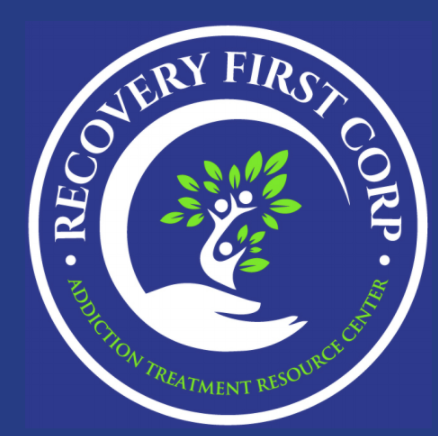 Recovery First Corp